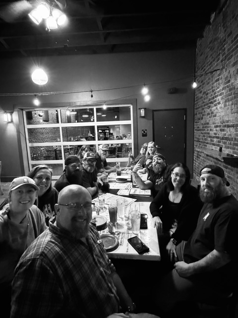 Blood By Fire MC — IMG_3047